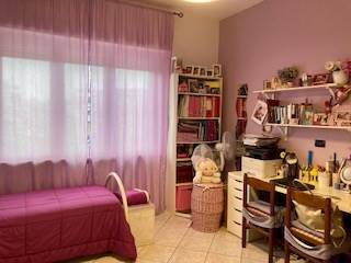 Appartamento a Fano in , - Foto 5