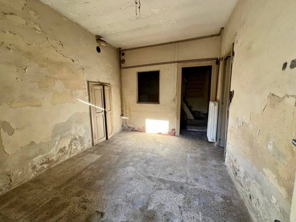 Casa indipendente a Gaglianico in Via Giuseppe Mazzini, 1 - Foto 4
