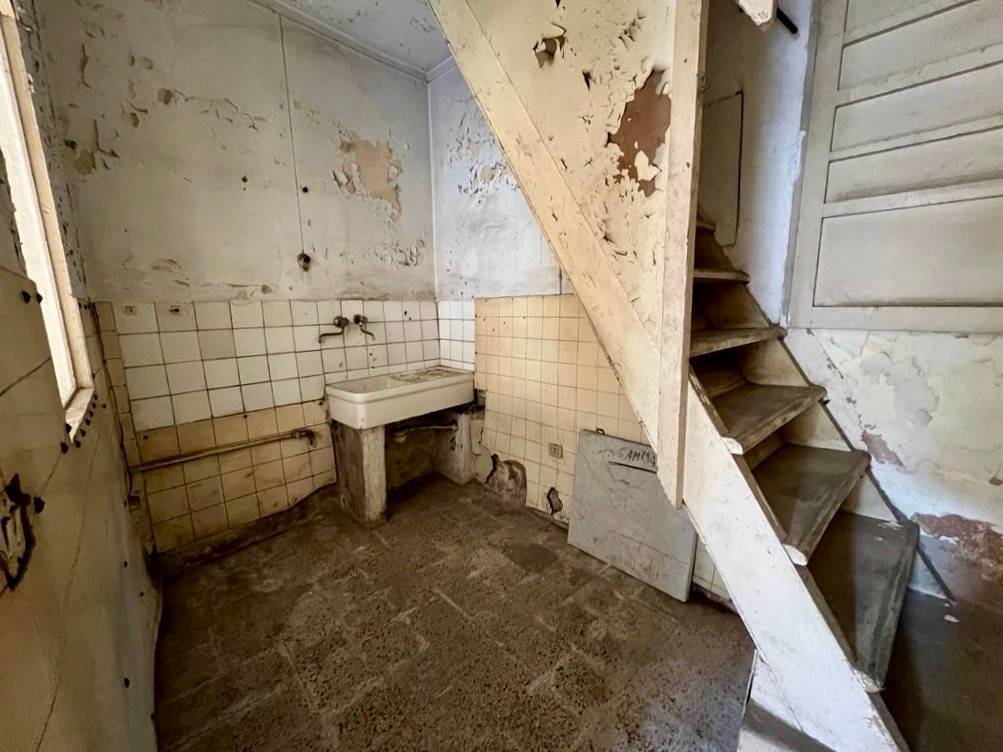 Casa indipendente a Gaglianico in Via Giuseppe Mazzini, 1 - Foto 5