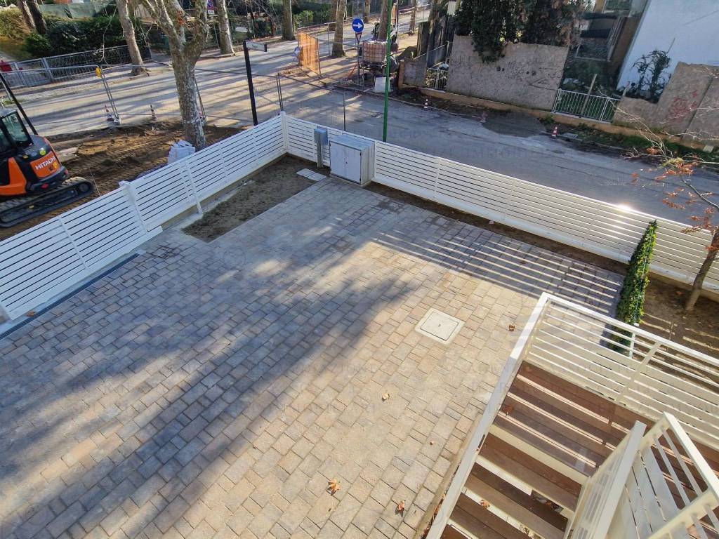 Appartamento a Cervia in Viale Volturno, 62 - Foto 5