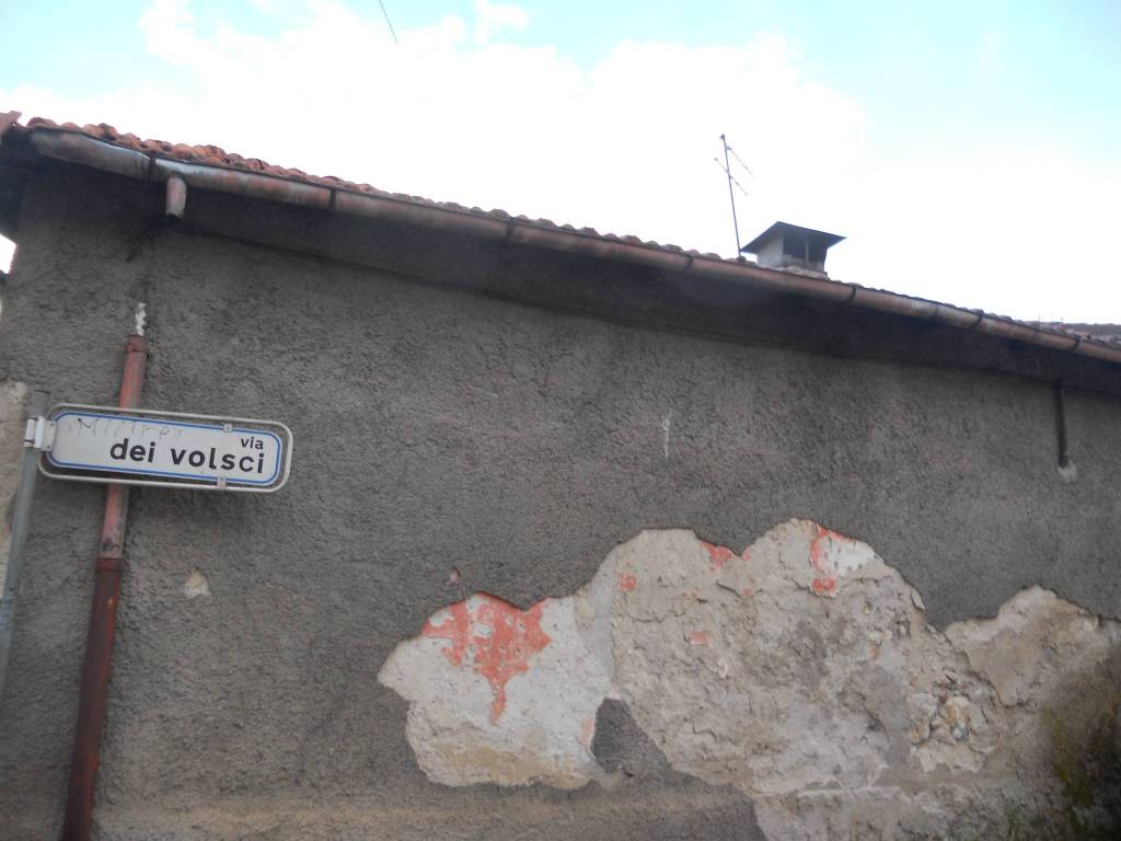 Casa indipendente a Avezzano in Largo Angizia, 24 - Foto 5