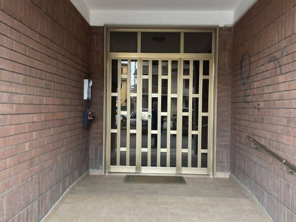 Appartamento a Bastia umbra in Via San Michele Arcangelo - Foto 2