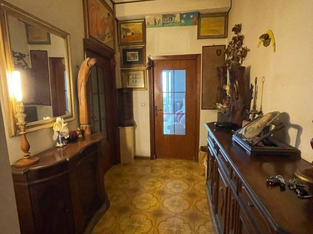 Appartamento a Bastia umbra in Via San Michele Arcangelo - Foto 3