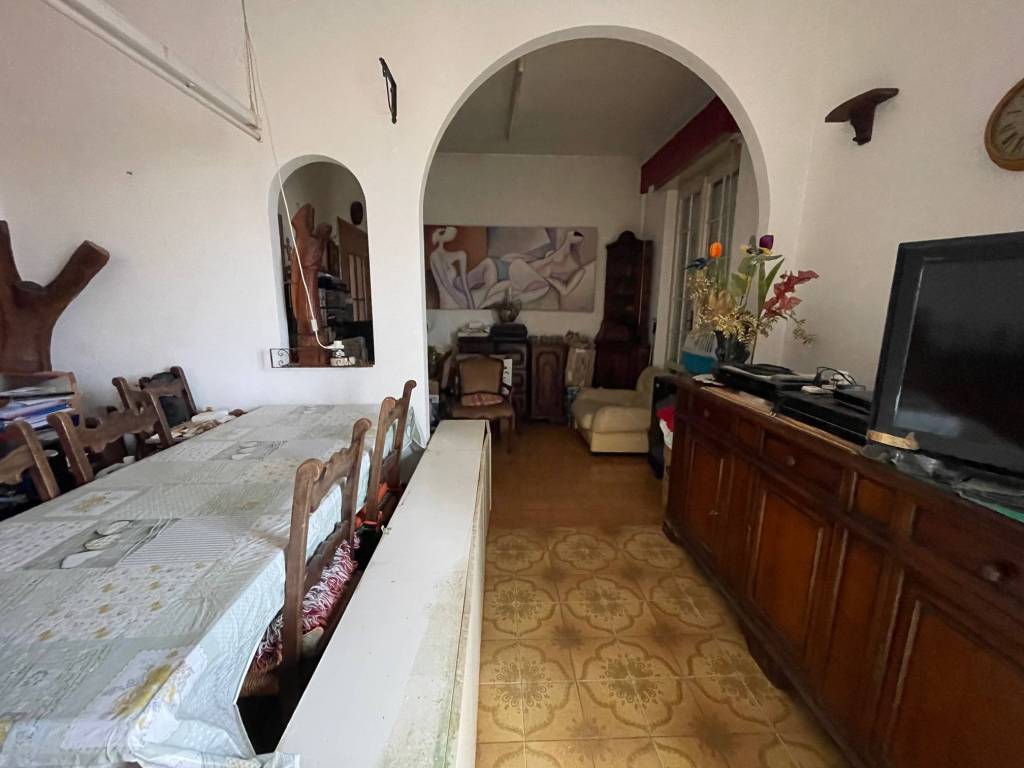 Appartamento a Bastia umbra in Via San Michele Arcangelo - Foto 5