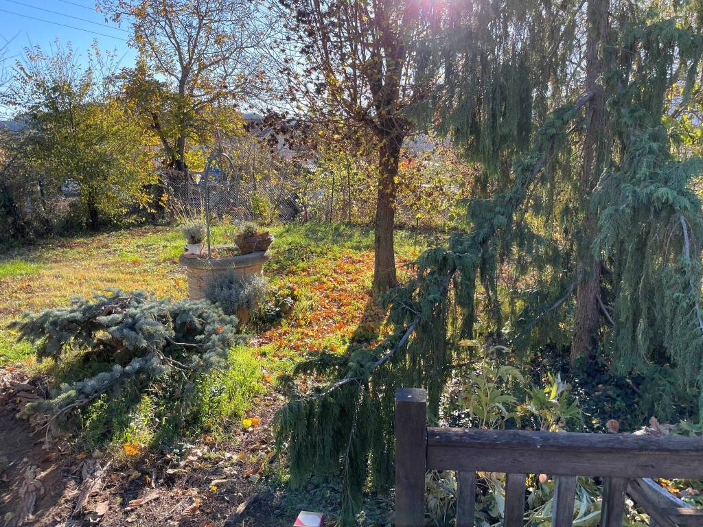 Villa a Rocca susella in Località San Paolo, 39 - Foto 4