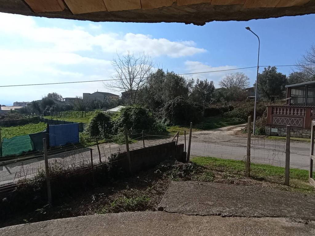 Villa a San gregorio d'ippona in Via Giovanni Pascoli - Foto 3