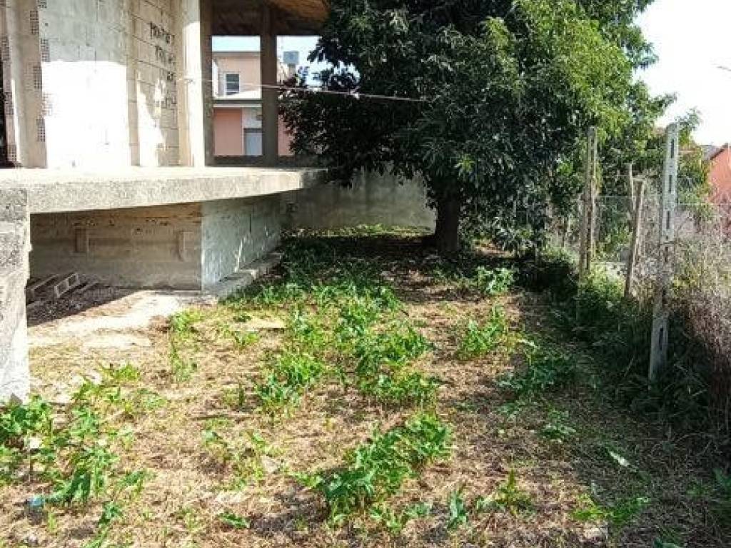 Villa a San gregorio d'ippona in Via Giovanni Pascoli - Foto 5