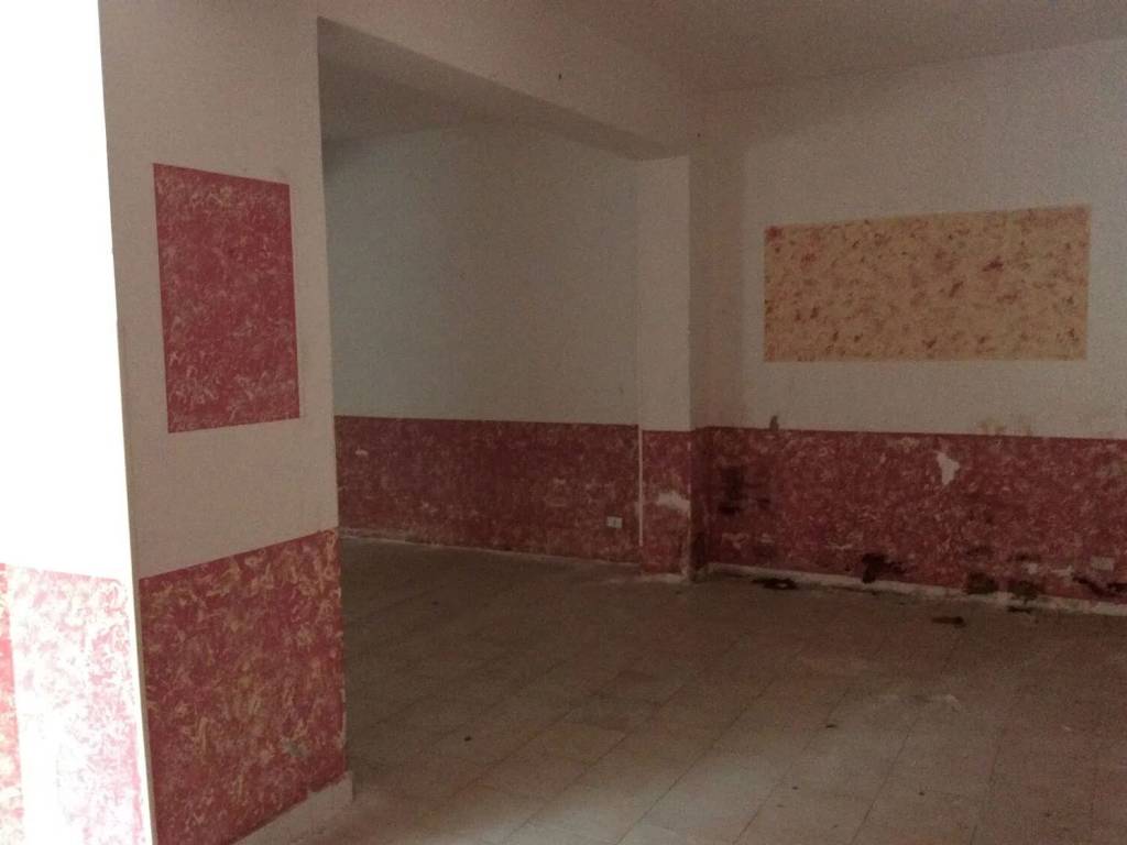 Immobile a Lamezia terme in Via Della Vittoria S.N.C. - Foto 4