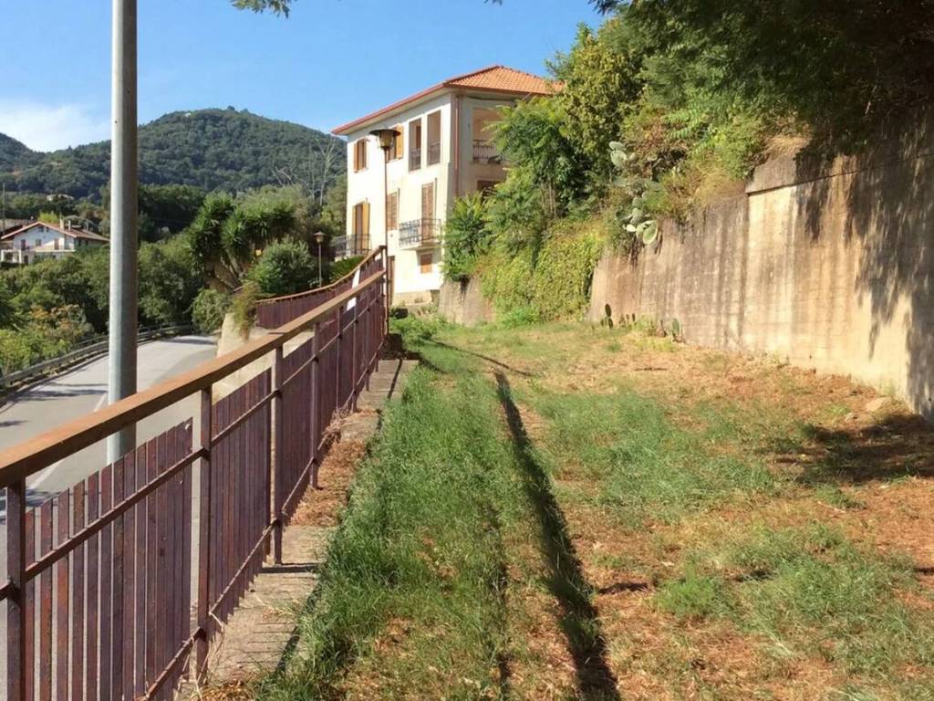 Villa a Lamezia terme in Via Falvo D' Urso, 40 - Foto 2
