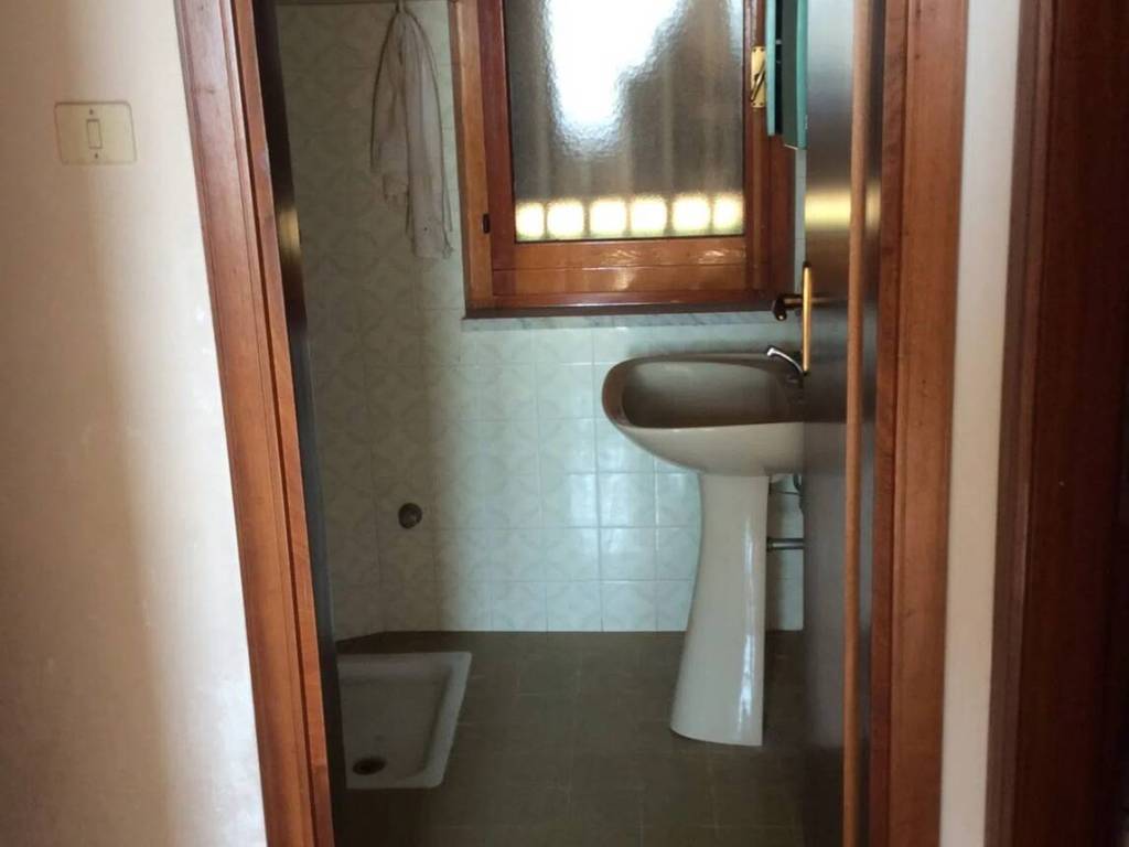 Villa a Lamezia terme in Via Falvo D' Urso, 40 - Foto 3