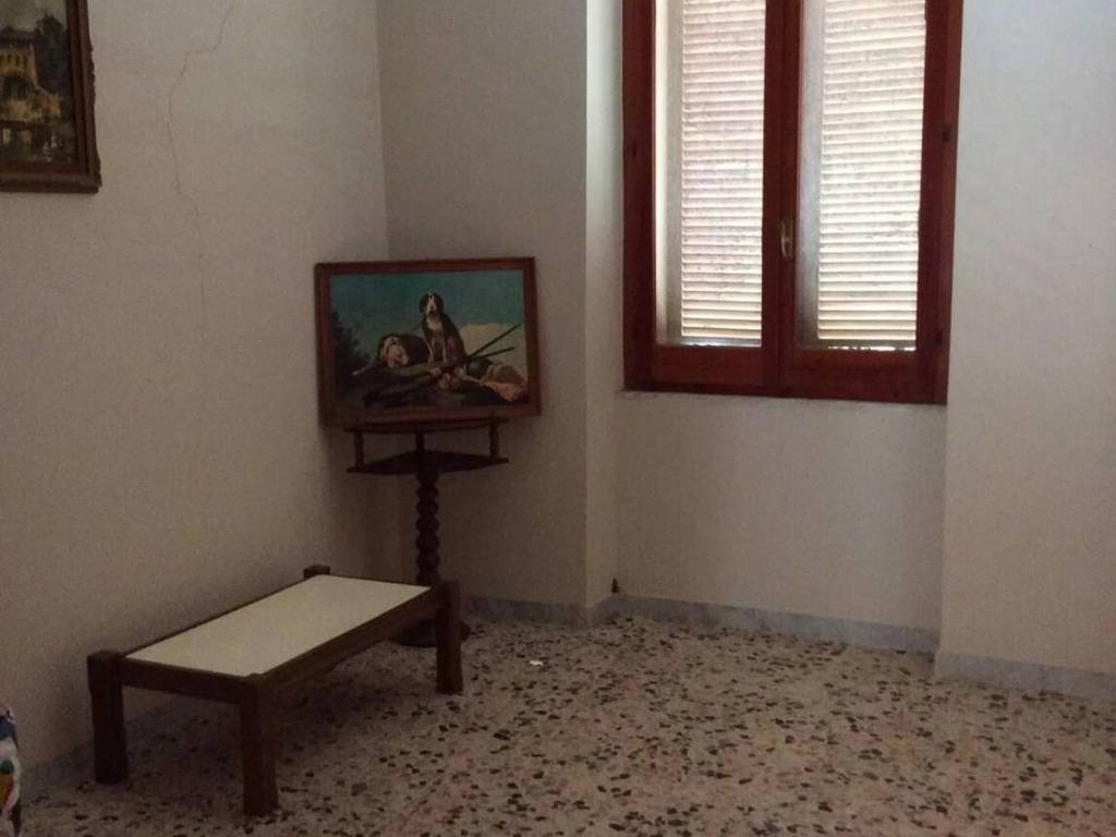 Villa a Lamezia terme in Via Falvo D' Urso, 40 - Foto 4
