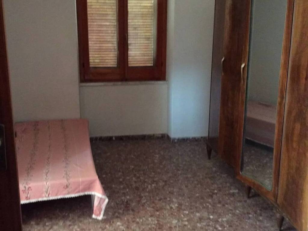 Villa a Lamezia terme in Via Falvo D' Urso, 40 - Foto 5