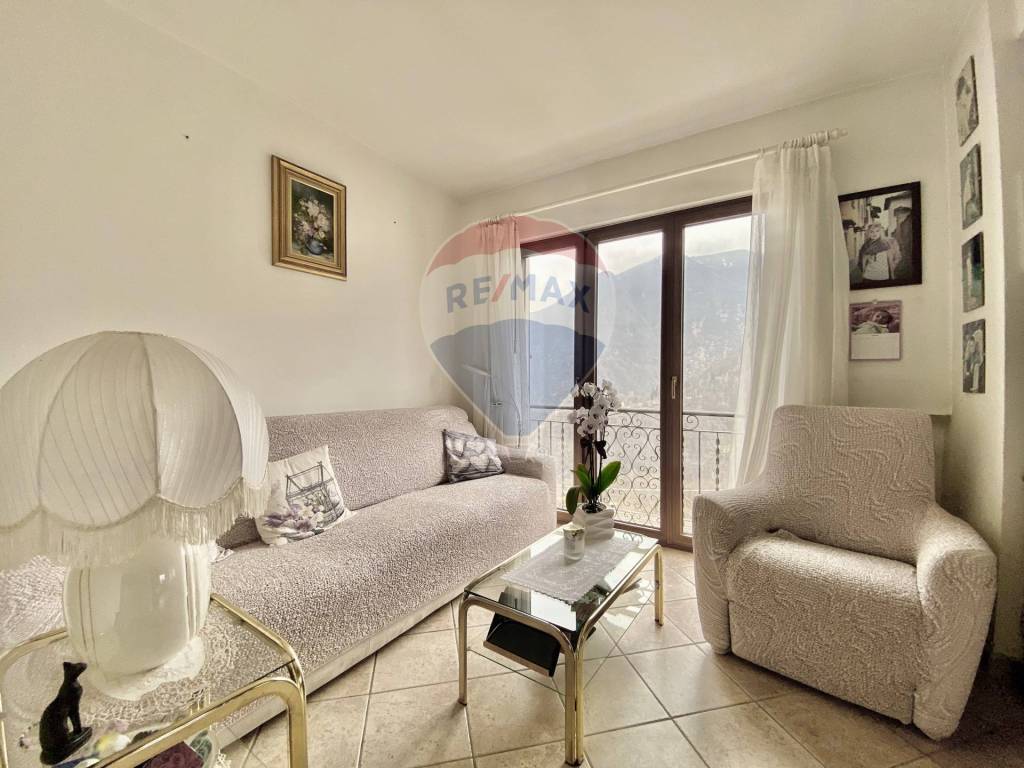 Casa indipendente a Valle cannobina in Via Casa Boggia, 1 - Foto 2