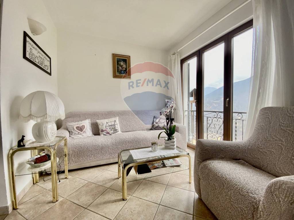 Casa indipendente a Valle cannobina in Via Casa Boggia, 1 - Foto 3