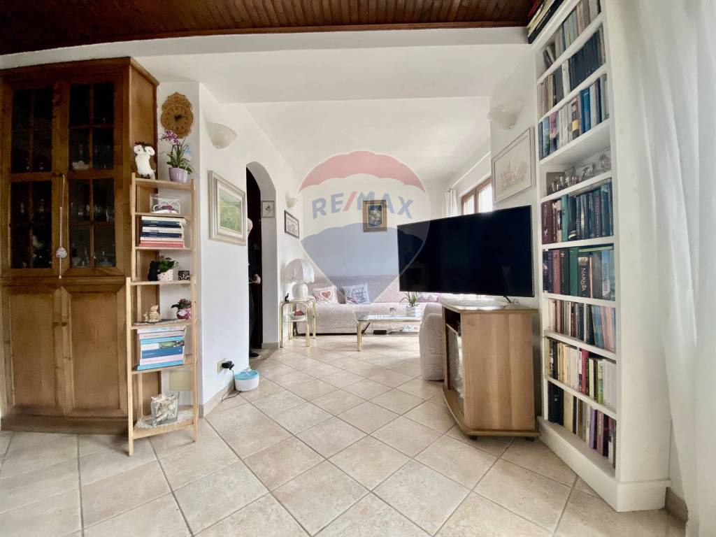 Casa indipendente a Valle cannobina in Via Casa Boggia, 1 - Foto 4