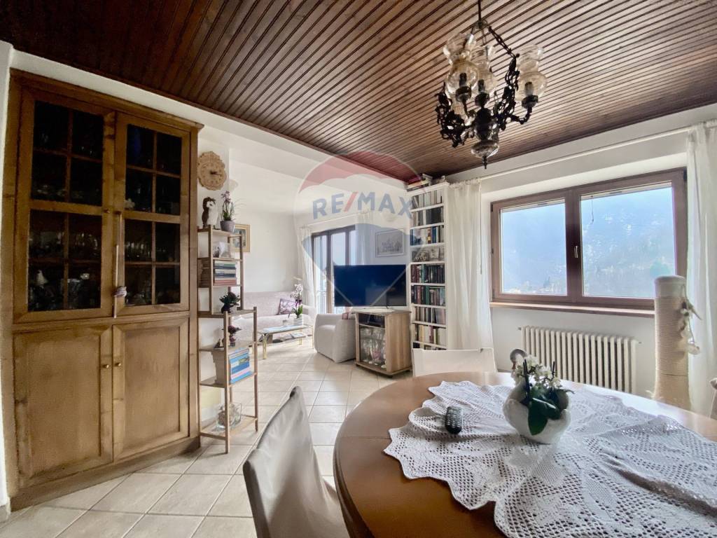 Casa indipendente a Valle cannobina in Via Casa Boggia, 1 - Foto 5