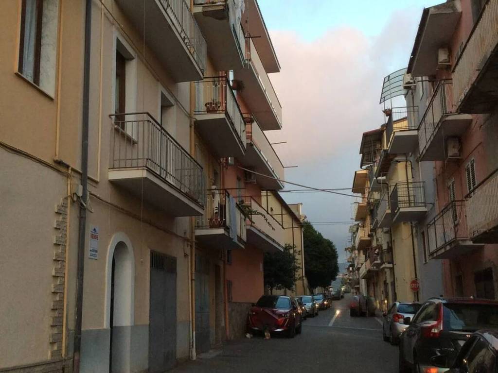 Villa a Lamezia terme in Via Lazio, 114 - Foto 2