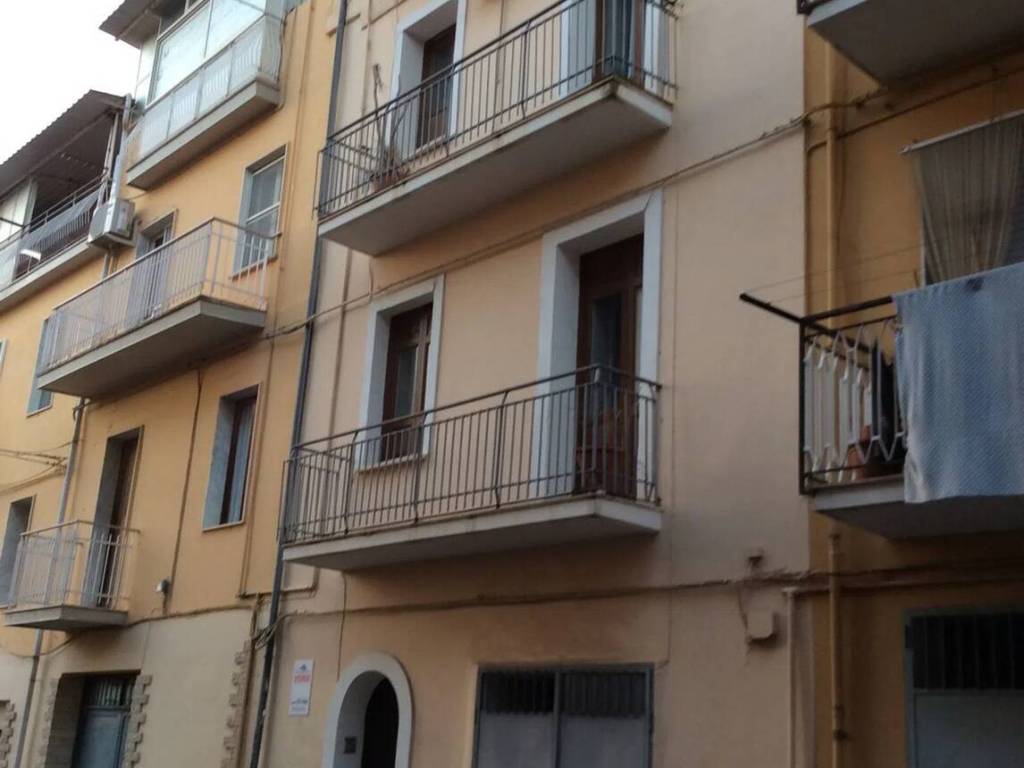 Villa a Lamezia terme in Via Lazio, 114 - Foto 3