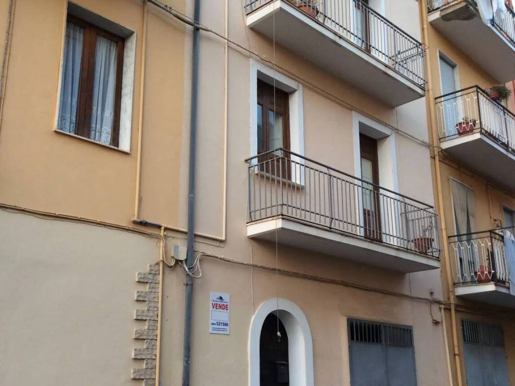 Villa a Lamezia terme in Via Lazio, 114 - Foto 4