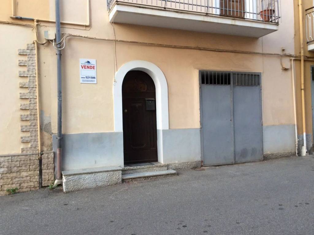 Villa a Lamezia terme in Via Lazio, 114 - Foto 5