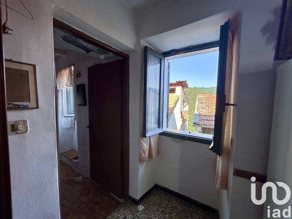 Appartamento a Pieve di teco in Via della posta, 5 - Foto 4