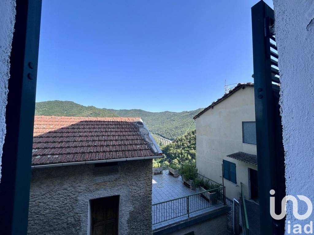Appartamento a Pieve di teco in Via della posta, 5 - Foto 5