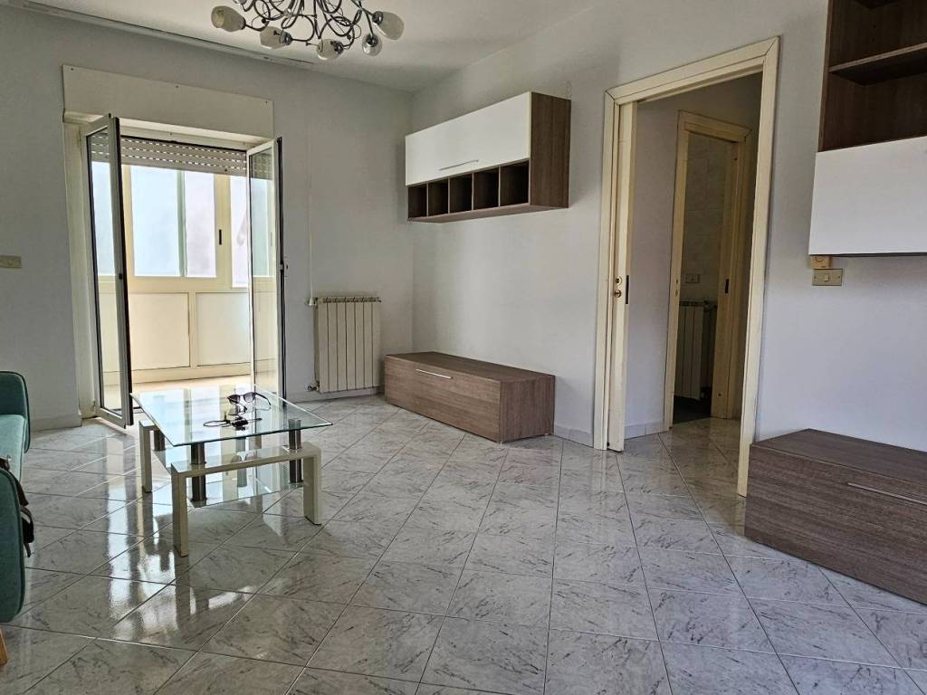 Appartamento a Caserta in Via Arrigo Boito - Foto 2