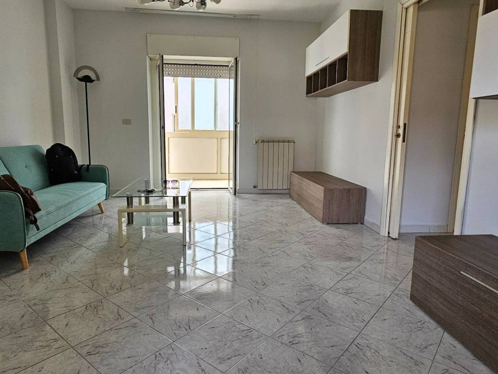 Appartamento a Caserta in Via Arrigo Boito - Foto 3