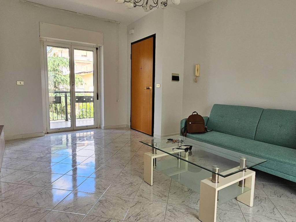 Appartamento a Caserta in Via Arrigo Boito - Foto 4