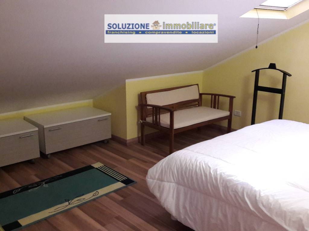 Appartamento a Chieti in Via Ricciardi - Foto 4