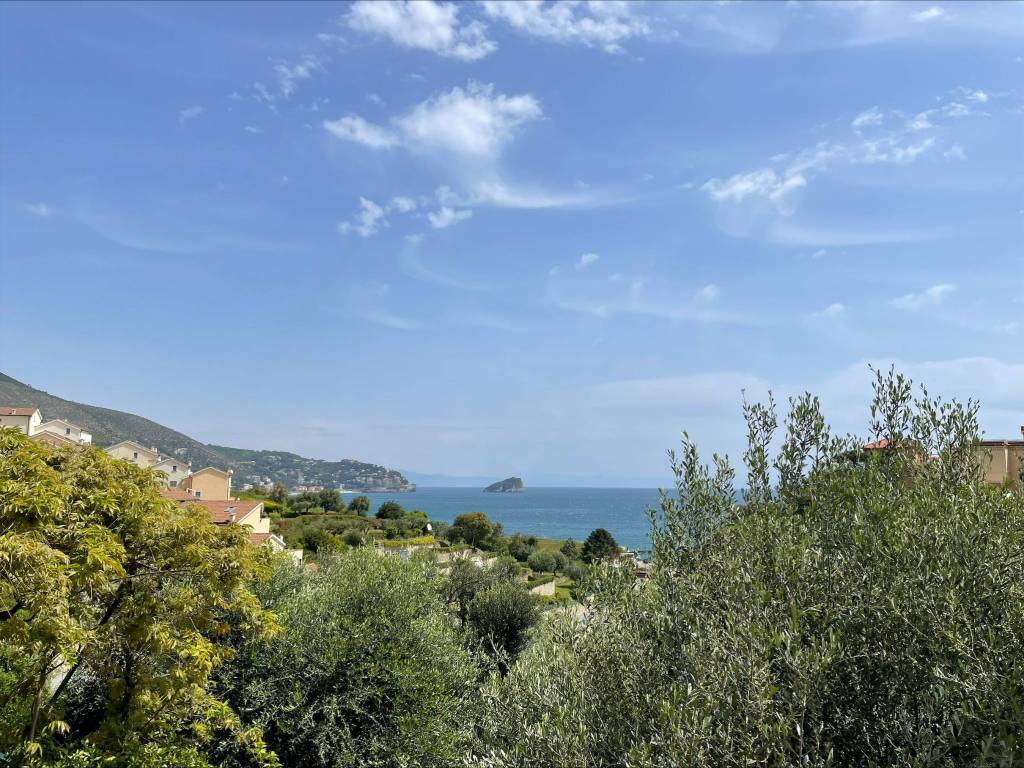 Villa a Noli in Regione Torbora - Foto 2