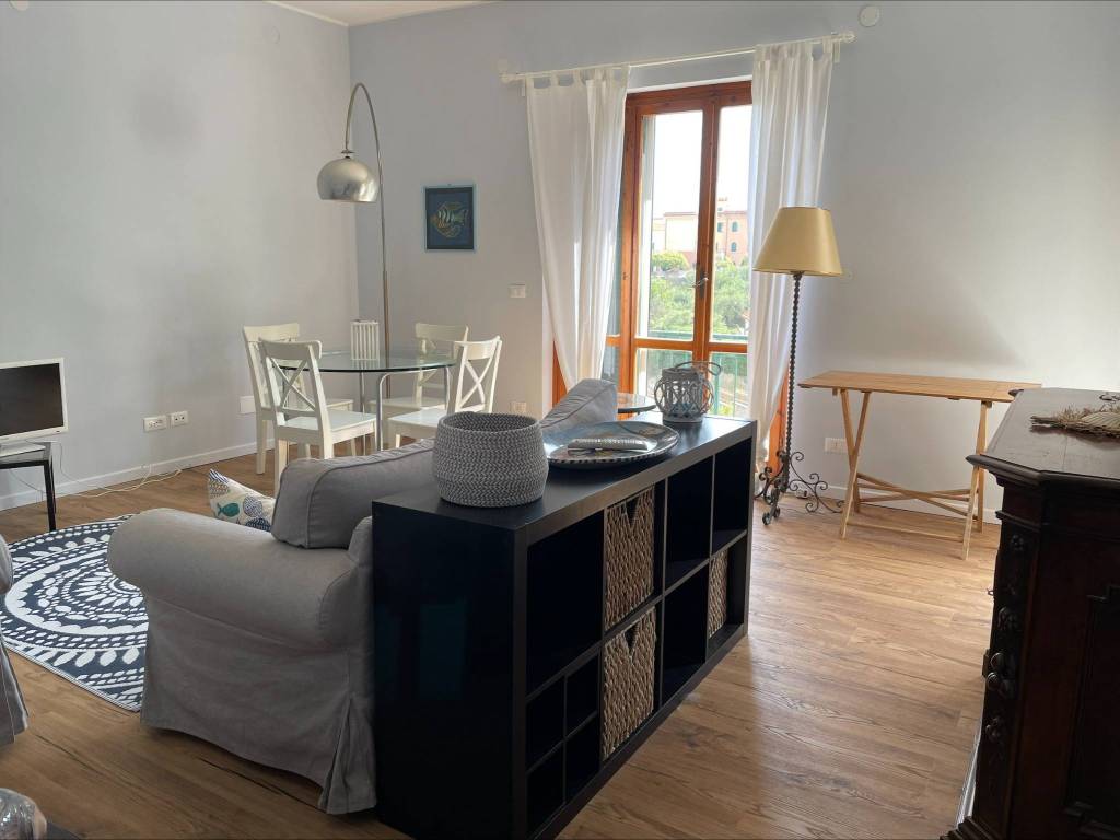 Villa a Noli in Regione Torbora - Foto 3