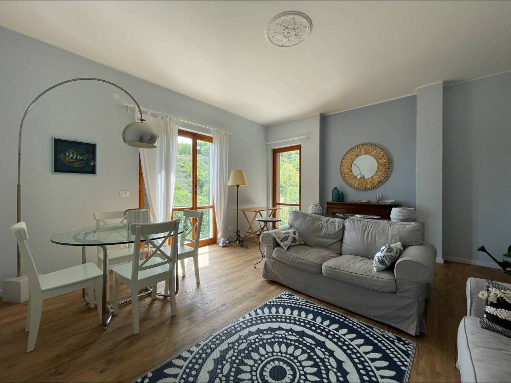 Villa a Noli in Regione Torbora - Foto 4