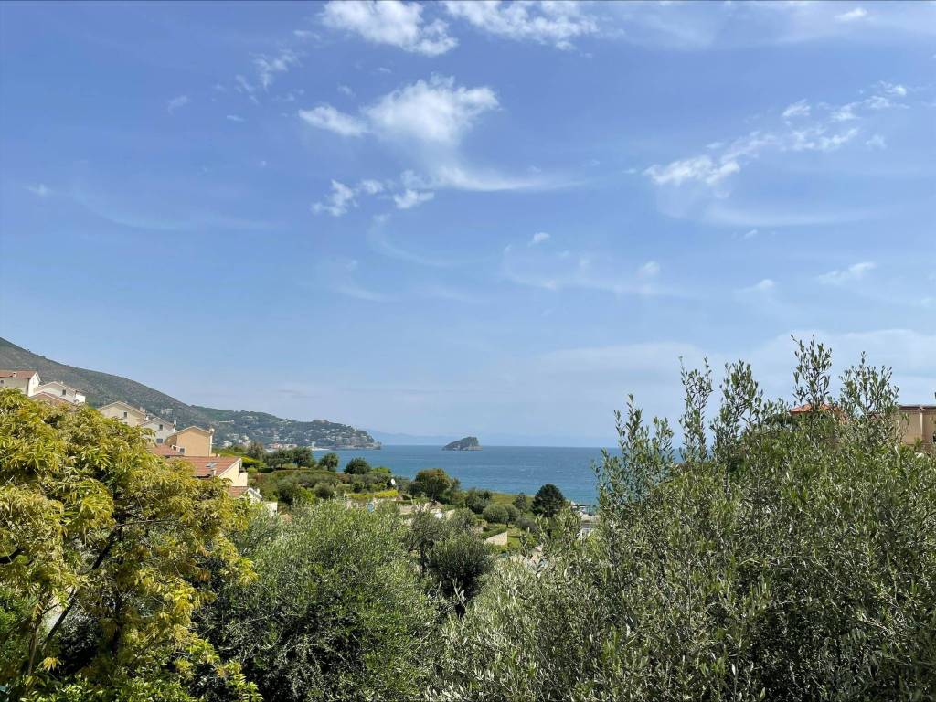 Villa a Noli in Regione Torbora - Foto 5