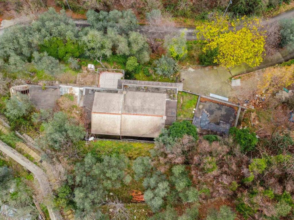 Villa a Recco - Foto 4