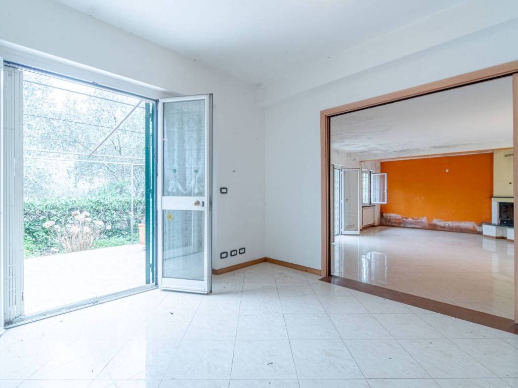 Villa a Recco - Foto 5