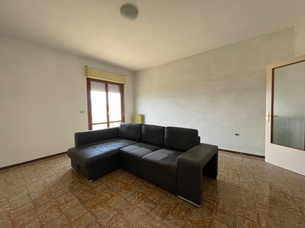 Appartamento a San benedetto del tronto in VIA PAGANINI, 23 - Foto 2