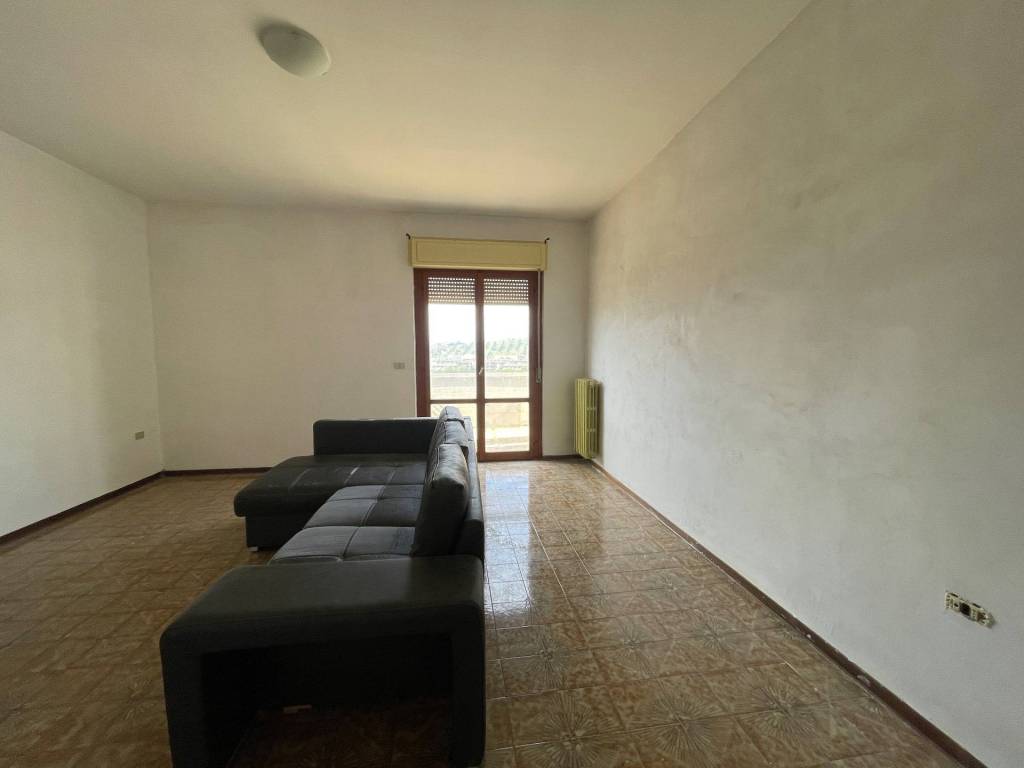 Appartamento a San benedetto del tronto in VIA PAGANINI, 23 - Foto 3