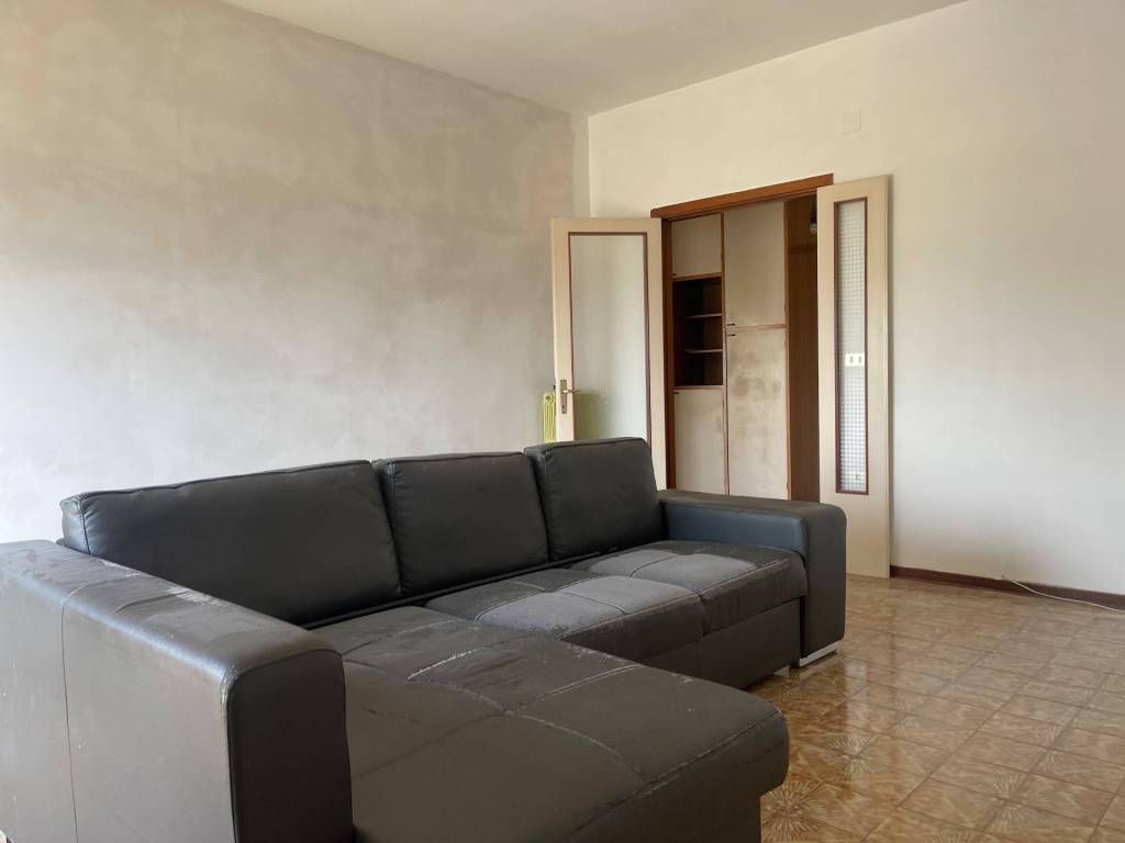Appartamento a San benedetto del tronto in VIA PAGANINI, 23 - Foto 5