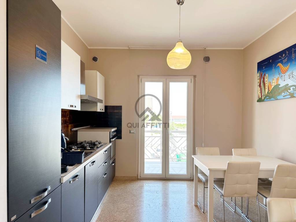Appartamento a Andria in SP130 - Foto 3