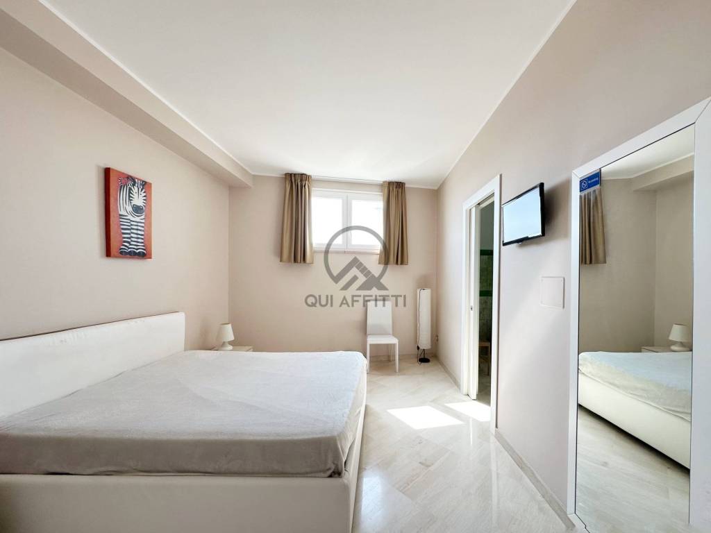 Appartamento a Andria in SP130 - Foto 4