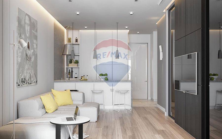 Appartamento a Verona in Via Giovanni Mansionario, 6 - Foto 2