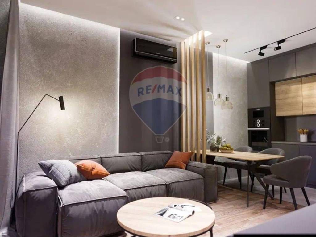 Appartamento a Verona in Via Giovanni Mansionario, 6 - Foto 3