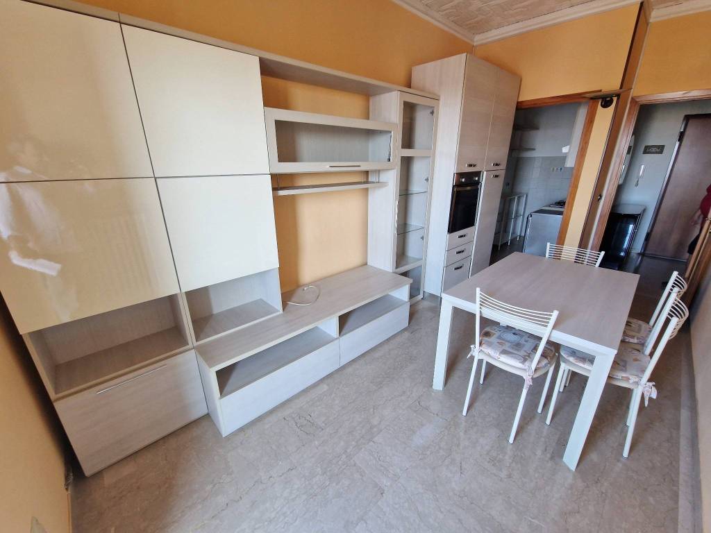 Appartamento a Casale monferrato in Via Carlo Rosselli - Foto 2