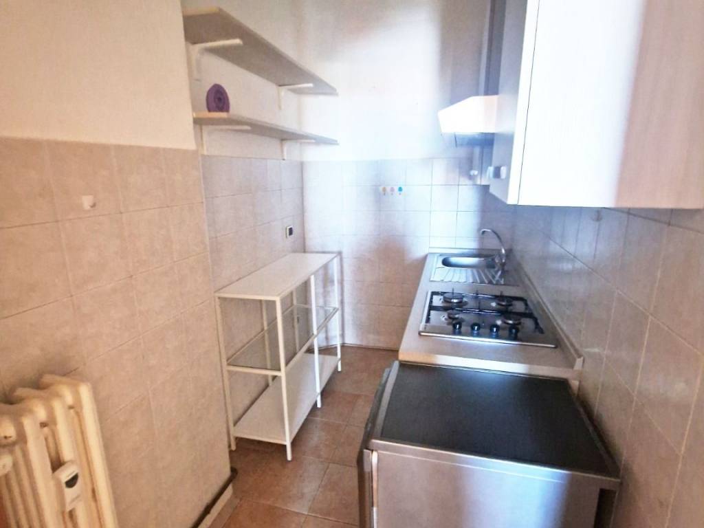 Appartamento a Casale monferrato in Via Carlo Rosselli - Foto 4