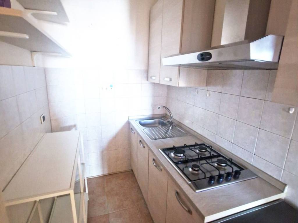 Appartamento a Casale monferrato in Via Carlo Rosselli - Foto 5