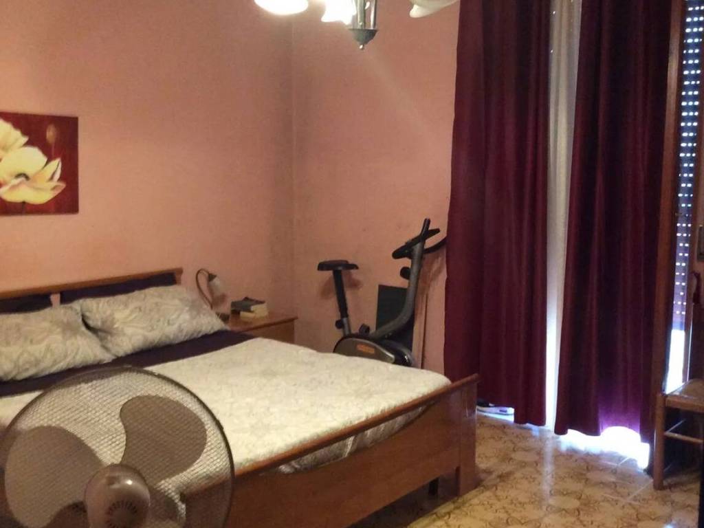 Appartamento a Lamezia terme in Via Giacomo Matteotti, 23 - Foto 5