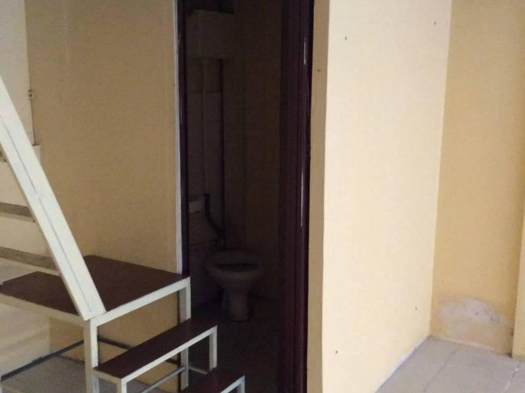 Immobile a Lamezia terme in Via Trento, 7 - Foto 2