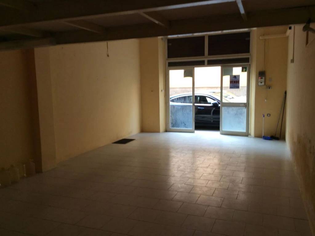 Immobile a Lamezia terme in Via Trento, 7 - Foto 4