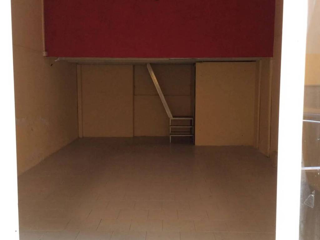 Immobile a Lamezia terme in Via Trento, 7 - Foto 5